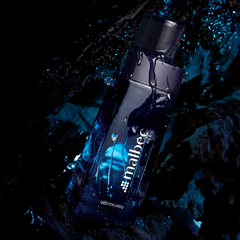 Imagem do Malbec Bleu Desodorante Colônia 100ml