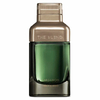 The Blend Cardamom Eau de Parfum 100ml - comprar online