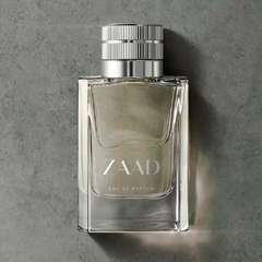 Imagem do Zaad Eau de Parfum 95ml