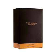 The Blend Bourbon Eau de Parfum 100ml - loja online