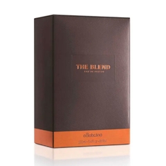 The Blend Eau de Parfum 100ml - Golden Secrets