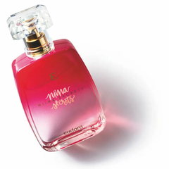 Niina Secrets Desodorante Colônia 100ml - comprar online