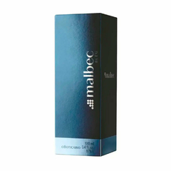 Malbec Bleu Desodorante Colônia 100ml - comprar online