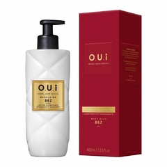 O.U.i Madeleine 862 - Loção Hidratante Desodorante Corporal 400ml - comprar online