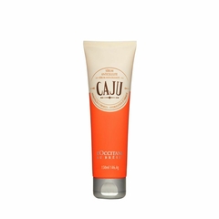 Sérum Anticelulite Caju 150ml