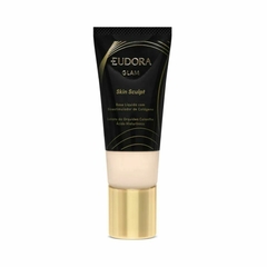 Base Líquida Semi Matte Glam Skin Sculpt 30ml