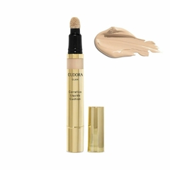 Corretivo Líquido Cushion Glam Skin Sculpt 4ml - comprar online