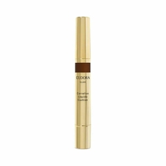 Corretivo Líquido Cushion Glam Skin Sculpt 4ml - comprar online