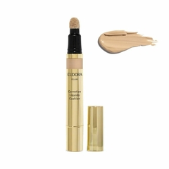 Corretivo Líquido Cushion Glam Skin Sculpt 4ml na internet