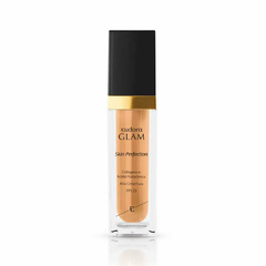 Base Líquida Glam Skin Perfection 30ml - Golden Secrets