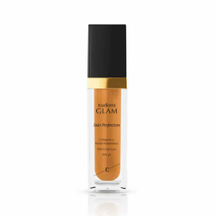 Base Líquida Glam Skin Perfection 30ml - Golden Secrets