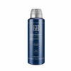 Desodorante Antitranspirante Aerossol Egeo Blue 75g/125ml