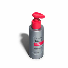 Balm Disciplinante Finalizador Capilar Siàge Glow Expert 100ml - comprar online