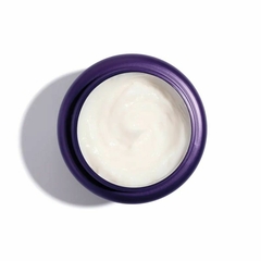 Máscara Balm Preenchedora Siàge Resgate Imediato 250g - comprar online