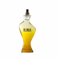 Deo Colônia Olinda 100ml