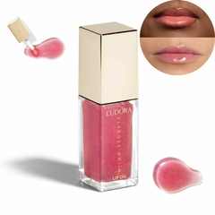 Lip Oil Shine Flowers Niina Secrets 7ml - loja online