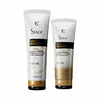 Combo Siàge Cica-Therapy: Shampoo 250ml + Condicionador 200ml