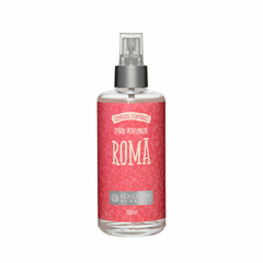 Spray Perfumado Romã 200ml