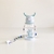 Botella Infantil con Sorbete de Silicona inafntil en internet