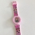 Reloj LOL con Luz Digital Infantil - comprar online