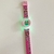 Reloj LOL con Luz Digital Infantil - comprar online