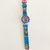 Reloj Paw Patrol digital con Luz Infantil - comprar online