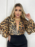 BODY ANIMAL PRINT - comprar online