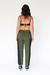 PANTALON GEMINIS VERDE en internet