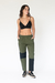 Imagen de PANTALON GEMINIS VERDE