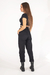 PANTALON KATE NEGRO en internet