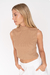 POLERA LIBRA BEIGE