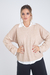 SWEATER EBRO BEIGE en internet