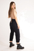 PANTALON KATE NEGRO - tienda online