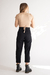 PANTALON KATE NEGRO - SHOP AGBA