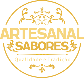 Doce de leite- ARTESANAL SABORES