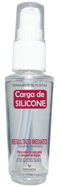 Carga-de-Silicone-115ml