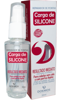 Carga-de-Silicone-30ml