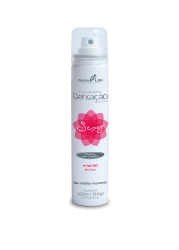 Desodorante Sensação Aerossol SEXY - 100ml