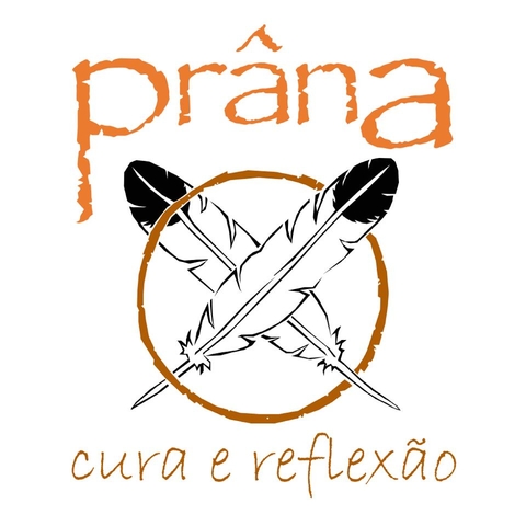 Espaço Prâna - Angela Fuzaro