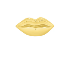 Lips Oro