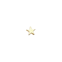 Estrella Oro