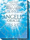 Oráculo Angelic