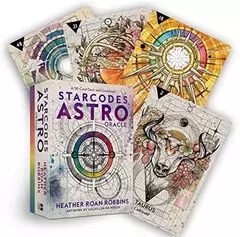 Oráculo Astro Oráculo - comprar online