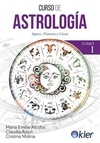 Curso de Astrología - Tomo 1