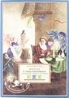Magia y vida cotidiana - Andalucía Siglos XVI-XVIII por Rafael Martín Soto