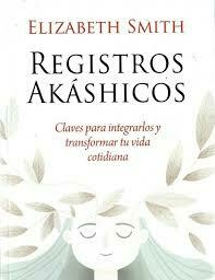 Registros Akashicos