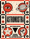 Astromostra - Astrología para Hacer la Revolución