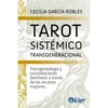 Tarot Sistémico Transgeneracional