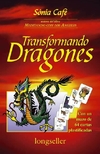Oráculo Transformando Dragones