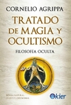 Tratado de Magia y Ocultismo: Filosofía Oculta